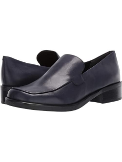 Women's Bocca Loafer