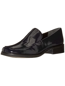 Women's Bocca Loafer