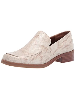 Women's Bocca Loafer