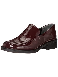 Women's Bocca Loafer