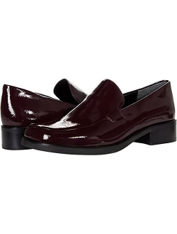 Women's Bocca Loafer