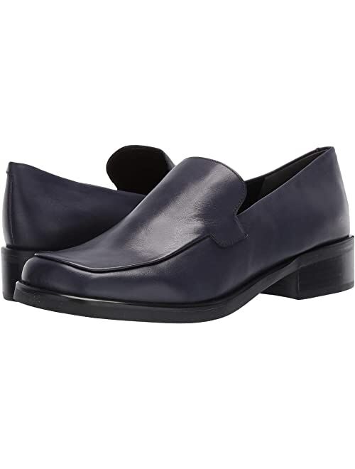 Franco Sarto Women's Bocca Loafer