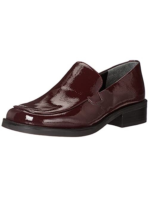 Franco Sarto Women's Bocca Loafer