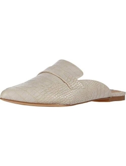 Women's Flavor Flat Mule