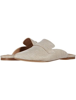 Women's Flavor Flat Mule