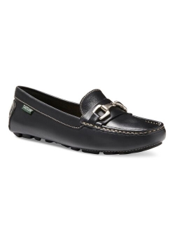 Olivia Women's Loafers