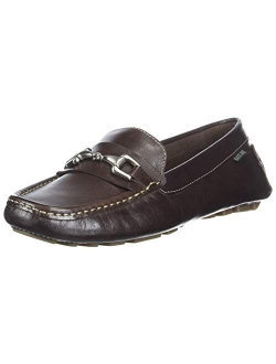 Olivia Women's Loafers