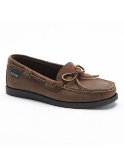 Yarmouth Women's Loafers