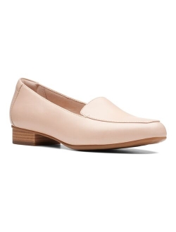 Women's Juliet Lora Loafer