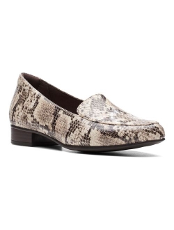 Women's Juliet Lora Loafer