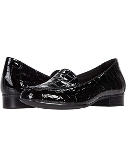 Women's Juliet Lora Loafer