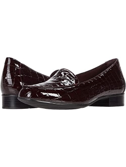 Women's Juliet Lora Loafer