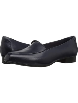 Women's Juliet Lora Loafer