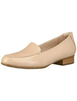 Women's Juliet Lora Loafer