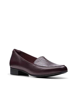 Women's Juliet Lora Loafer