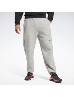 DreamBlend Cotton Track Pants Mens Athletic Pants