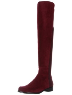 Women's 5050 Over-the-Knee Boot