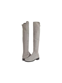 Women's 5050 Over-the-Knee Boot