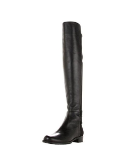 Women's 5050 Over-the-Knee Boot