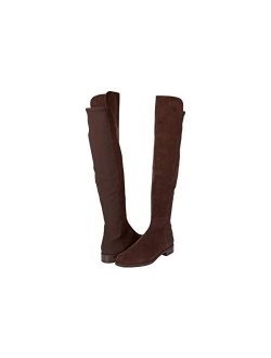 Women's 5050 Over-the-Knee Boot