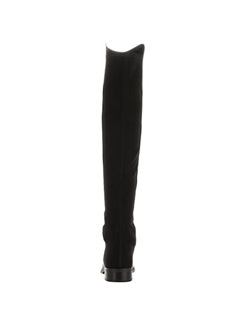 Stuart Weitzman Women's 5050 Over-the-Knee Boot