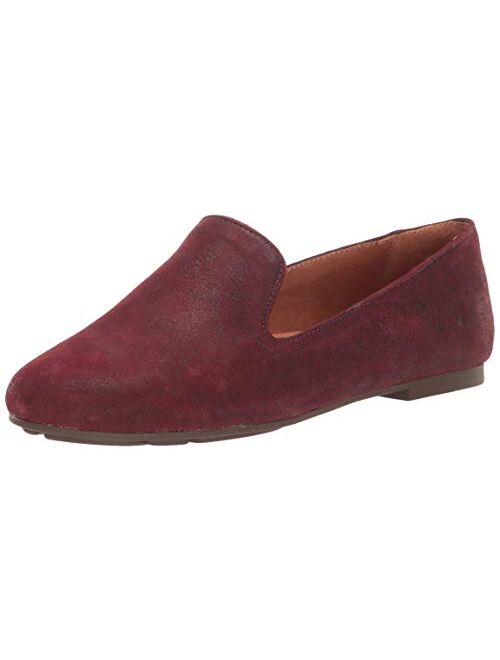 Gentle Souls by Kenneth Cole Women's Eugene Loafer