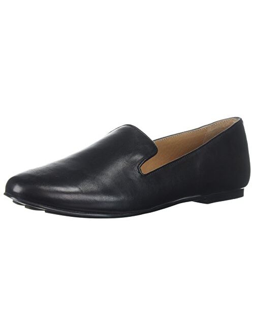 Gentle Souls by Kenneth Cole Women's Eugene Loafer