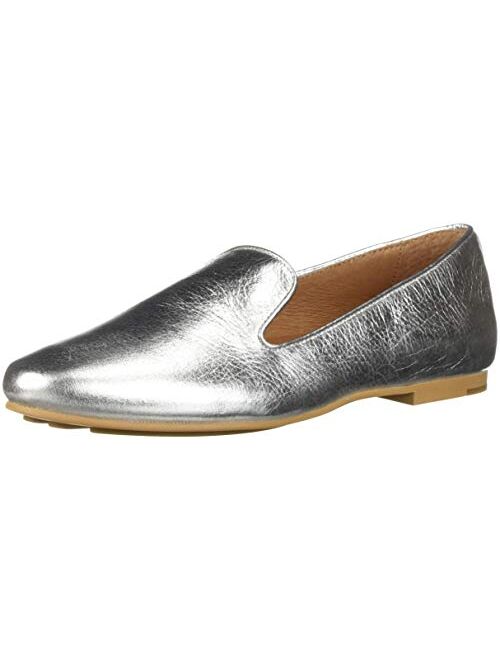 Gentle Souls by Kenneth Cole Women's Eugene Loafer