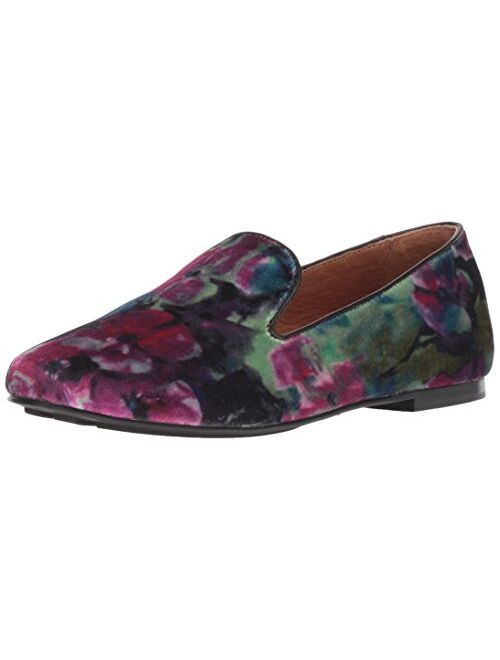 Gentle Souls by Kenneth Cole Women's Eugene Loafer