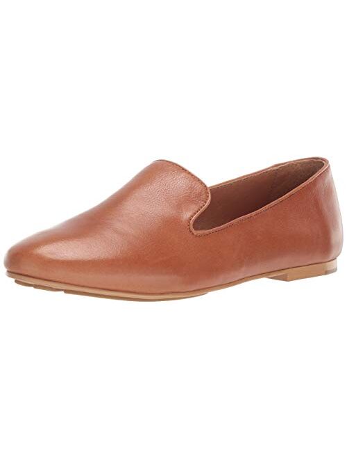 Gentle Souls by Kenneth Cole Women's Eugene Loafer