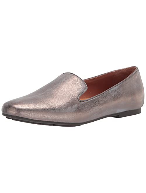 Gentle Souls by Kenneth Cole Women's Eugene Loafer