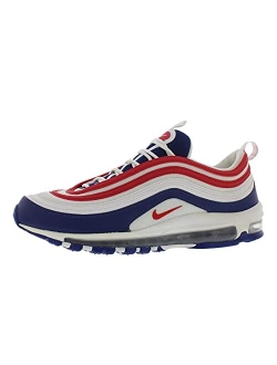 Men's Air Max 97"Worldwide Running Shoes