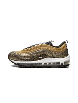 Men's Air Max 97"Worldwide Running Shoes