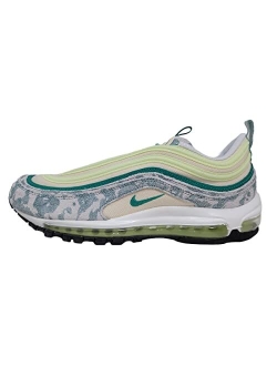 Men's Air Max 97"Worldwide Running Shoes