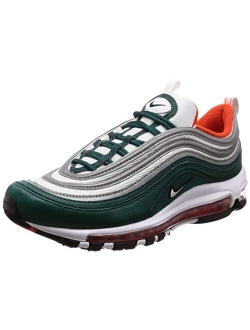 Men's Air Max 97"Worldwide Running Shoes