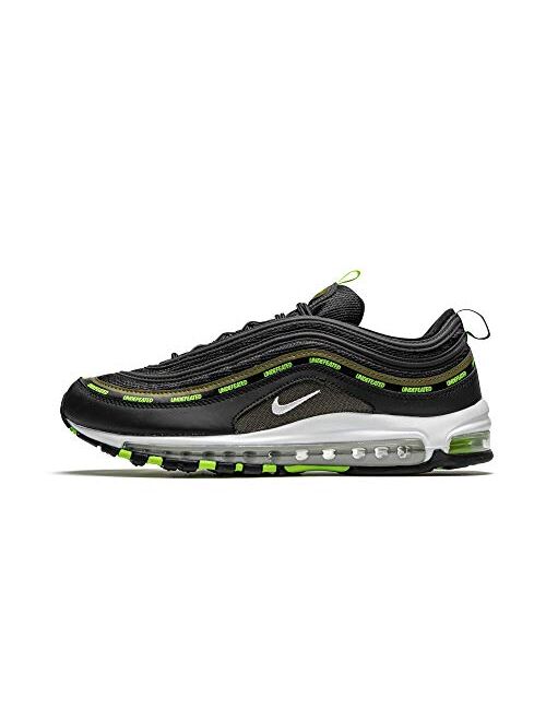 Nike Men's Air Max 97"Worldwide Running Shoes