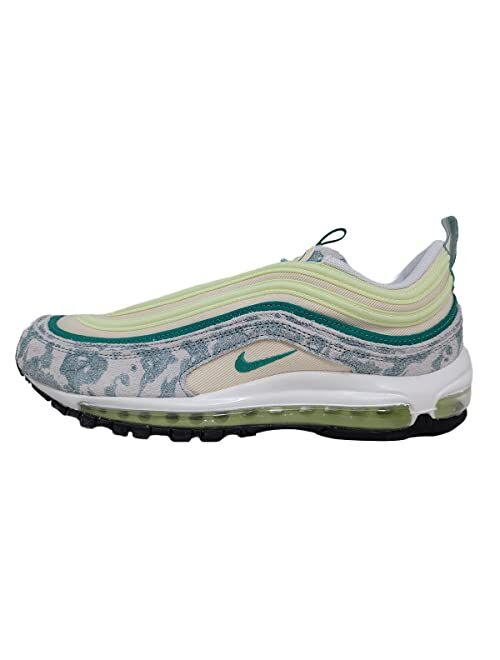 Nike Men's Air Max 97"Worldwide Running Shoes