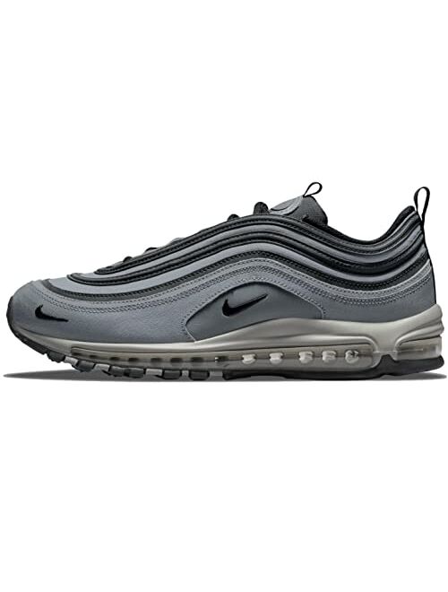 Nike Men's Air Max 97"Worldwide Running Shoes