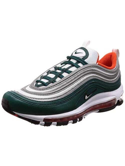 Nike Men's Air Max 97"Worldwide Running Shoes