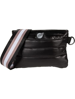 THINK ROYLN Bum Bag Crossbody