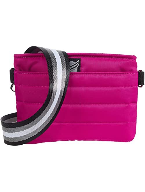 THINK ROYLN Bum Bag Crossbody