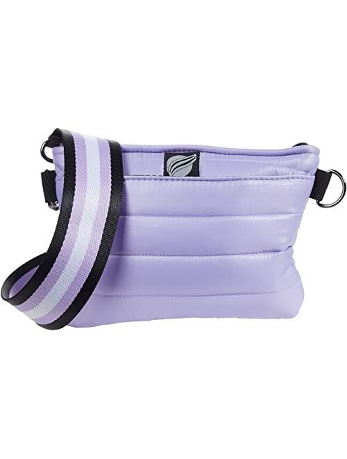 THINK ROYLN Bum Bag Crossbody