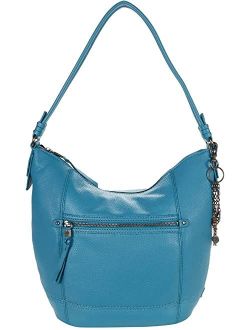 Women's Sequoia Hobo Bag