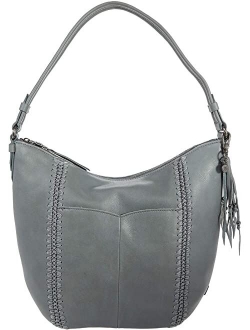 Women's Sequoia Hobo Bag