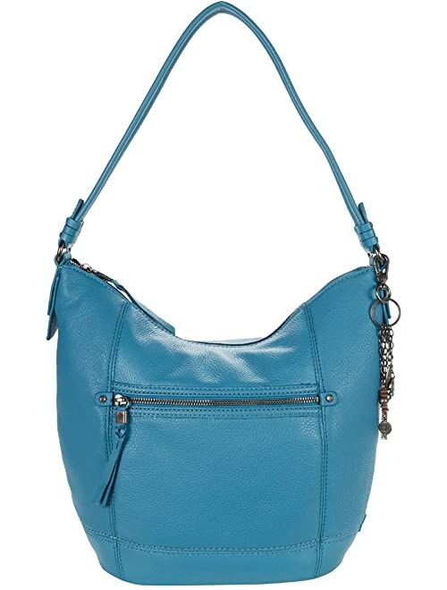 The Sak Women's Sequoia Hobo Bag