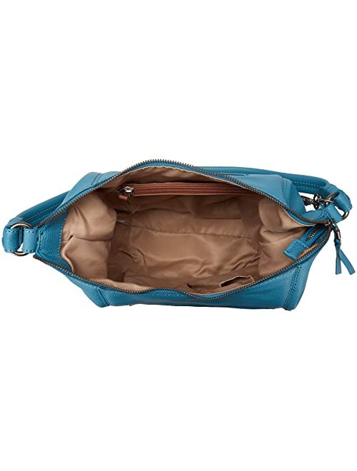 The Sak Women's Sequoia Hobo Bag