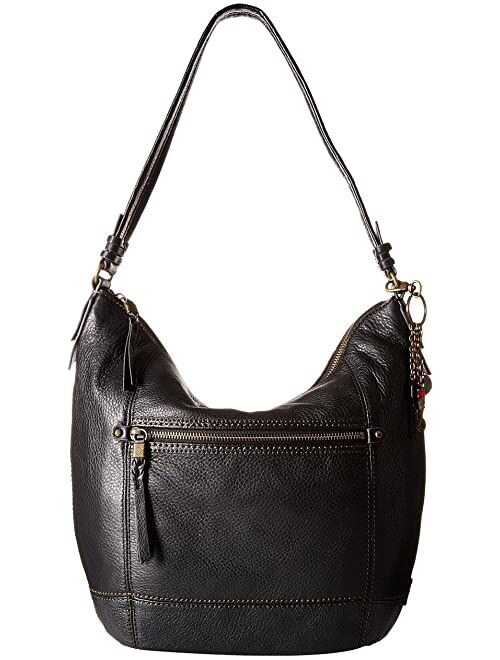 The Sak Women's Sequoia Hobo Bag