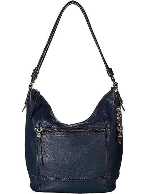 The Sak Women's Sequoia Hobo Bag