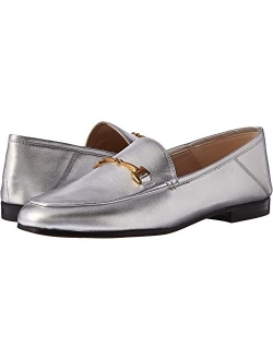 Women's Loraine Classic Loafer