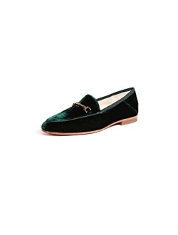 Women's Loraine Classic Loafer